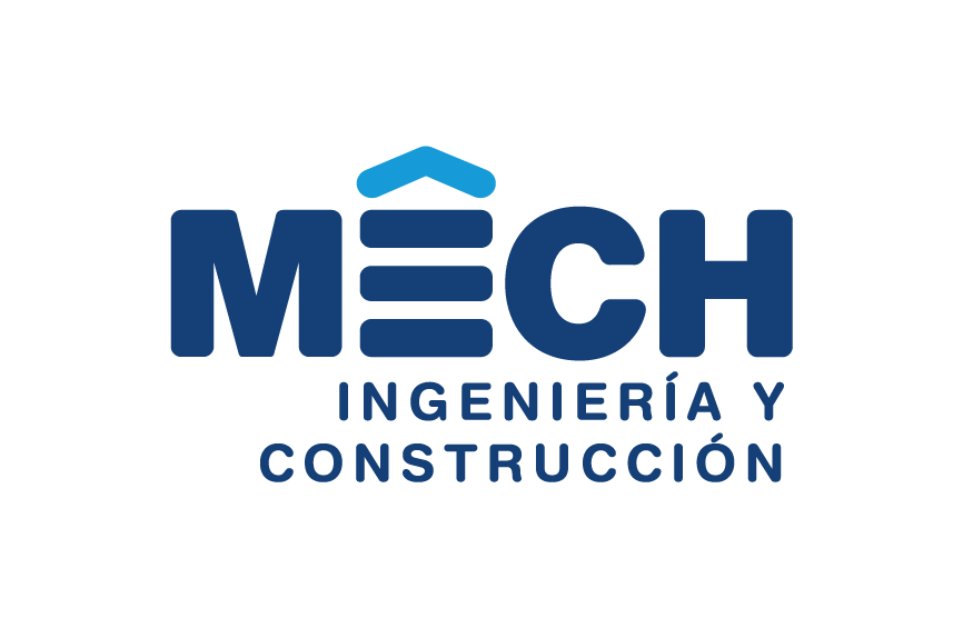 Logo MECH